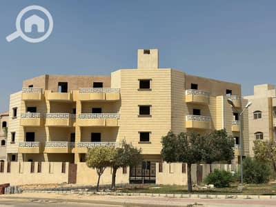 فلیٹ 3 غرف نوم للبيع في مدينة الشروق، القاهرة - WhatsApp Image 2025-08-26 at 6.22. 40 PM. jpeg