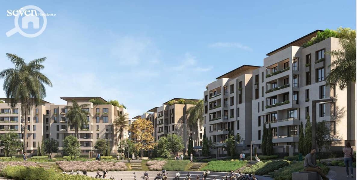 2 seven (143.3m) C41-501  (4,899,150) (1)_page-0012. jpg