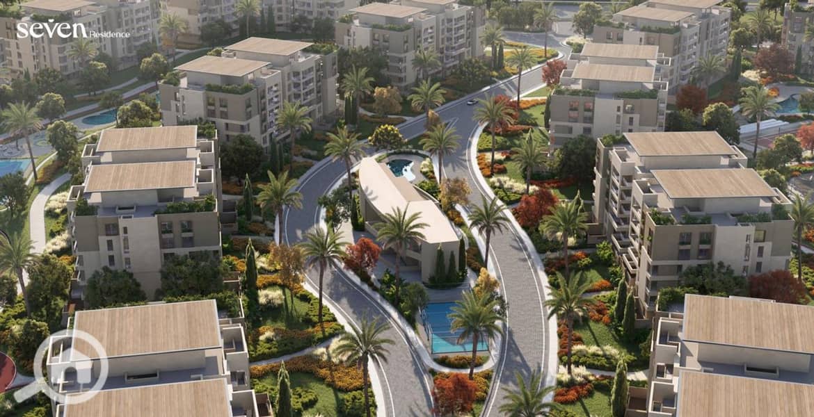 3 seven (143.3m) C41-501  (4,899,150) (1)_page-0011. jpg