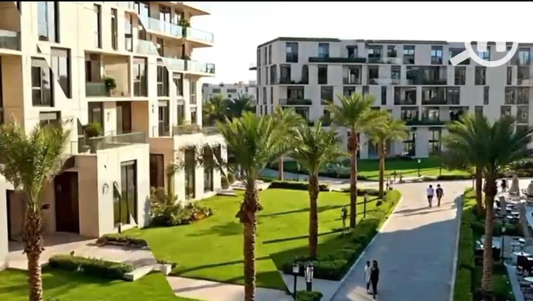 6 8013b5cb-e385-4bb5-9324-3f4905c059ab. jpg