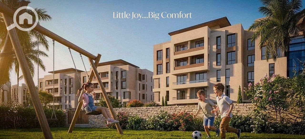 7 WhatsApp Image 2026-01-10 at 12.30. 26 PM (2). jpeg