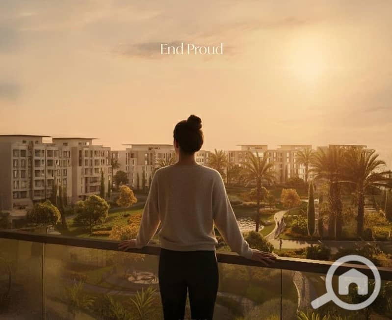 8 WhatsApp Image 2026-01-10 at 12.30. 26 PM (3). jpeg