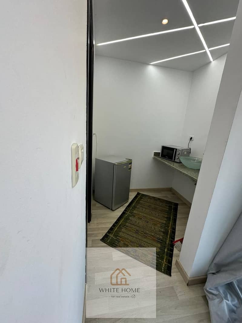 2 WhatsApp Image 2026-01-10 at 5.35. 48 PM (1). jpeg