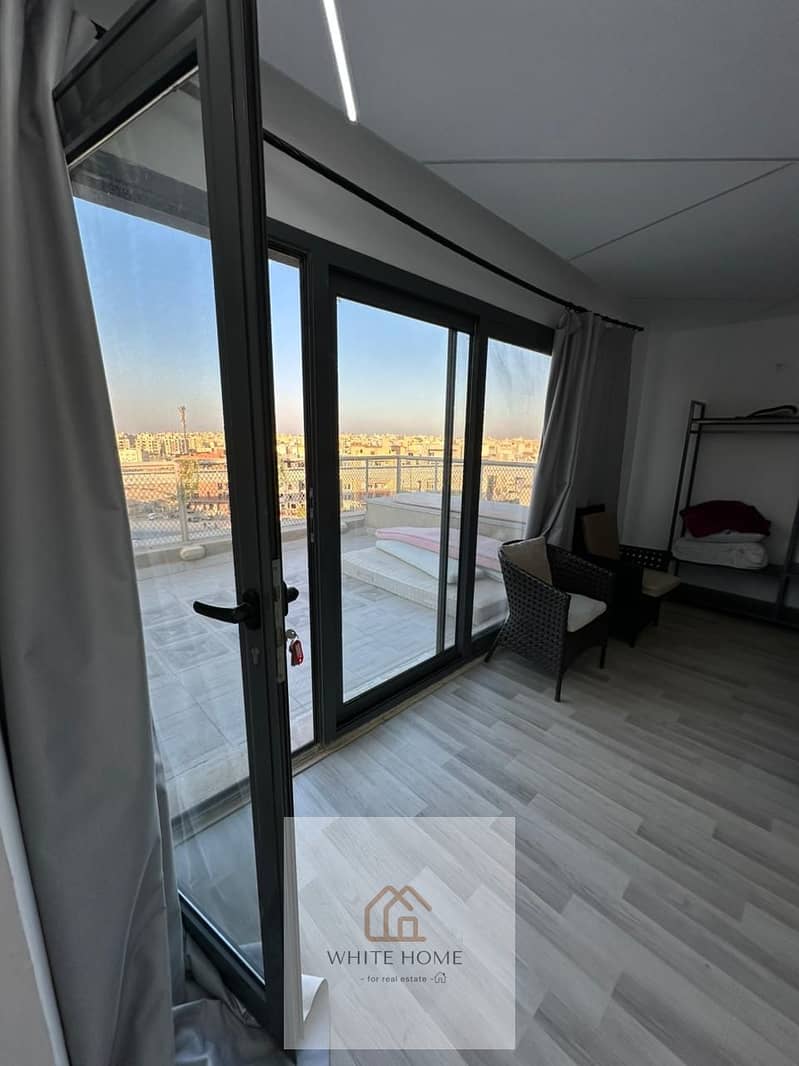 4 WhatsApp Image 2026-01-10 at 5.35. 48 PM (4). jpeg