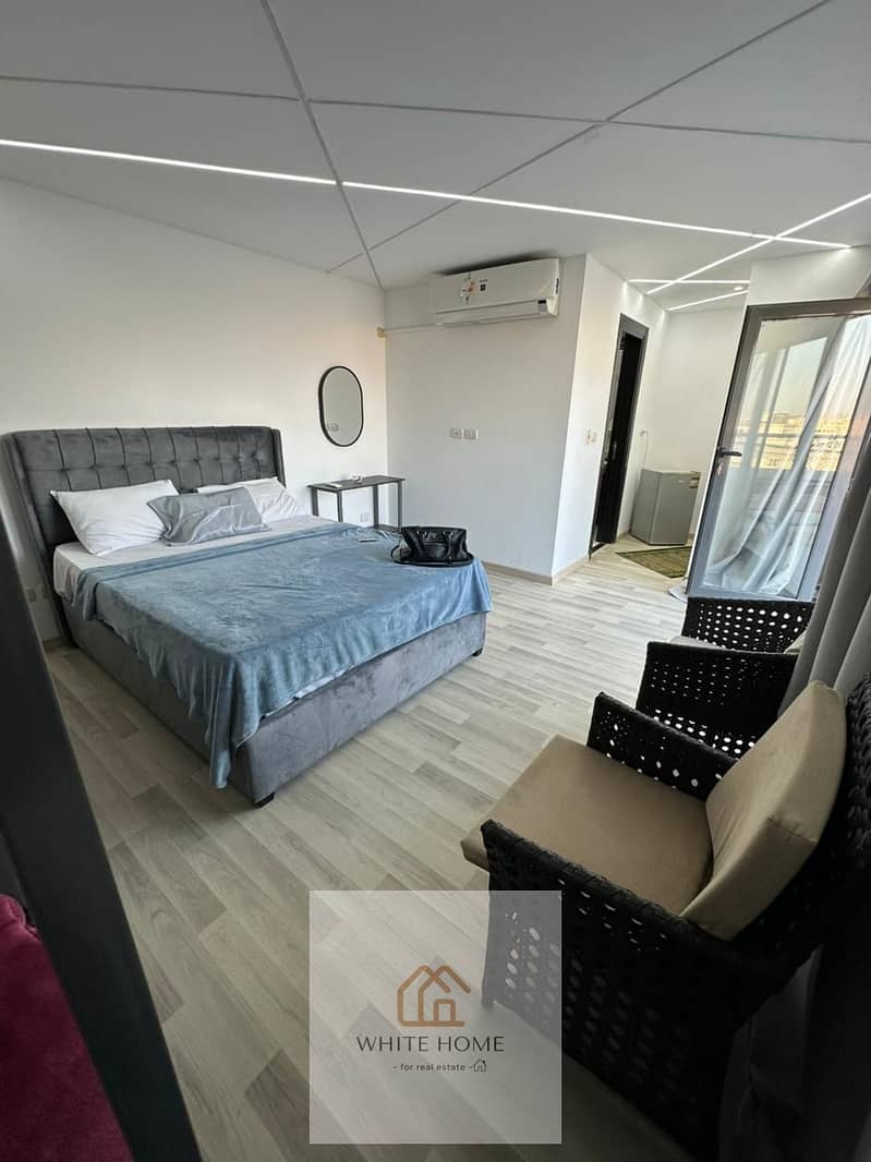 5 WhatsApp Image 2026-01-10 at 5.35. 48 PM. jpeg