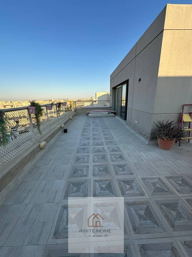 6 WhatsApp Image 2026-01-10 at 5.35. 49 PM (1). jpeg