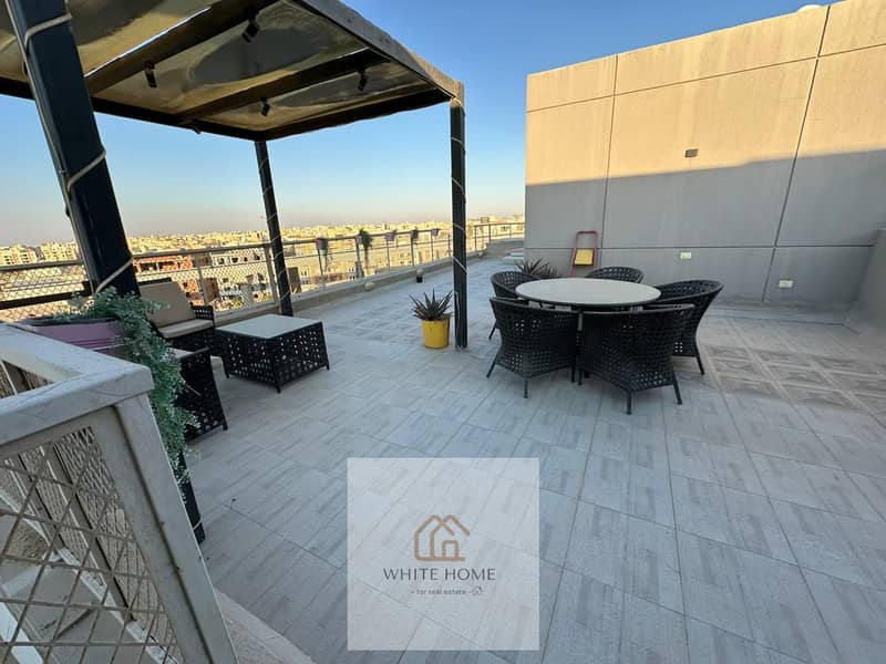 7 WhatsApp Image 2026-01-10 at 5.35. 49 PM (2). jpeg