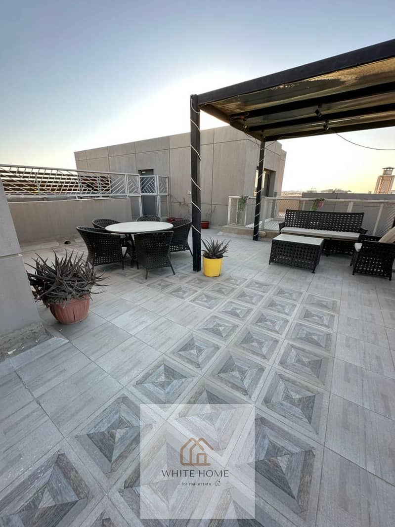 8 WhatsApp Image 2026-01-10 at 5.35. 49 PM. jpeg