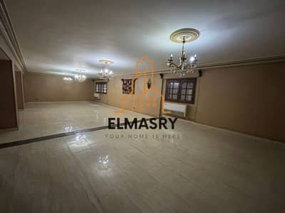 مکتب  للايجار في الدقى، الجيزة - WhatsApp Image 2026-01-01 at 4.38. 55 PM (3). jpg