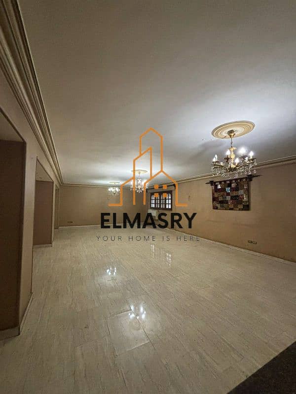 2 WhatsApp Image 2026-01-01 at 4.38. 55 PM (2). jpg