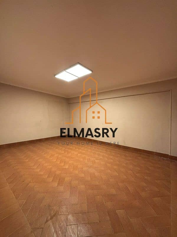 3 WhatsApp Image 2026-01-01 at 4.38. 54 PM (3). jpg