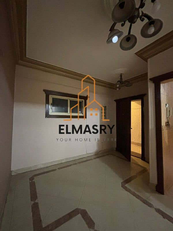 5 WhatsApp Image 2026-01-01 at 4.38. 51 PM. jpg