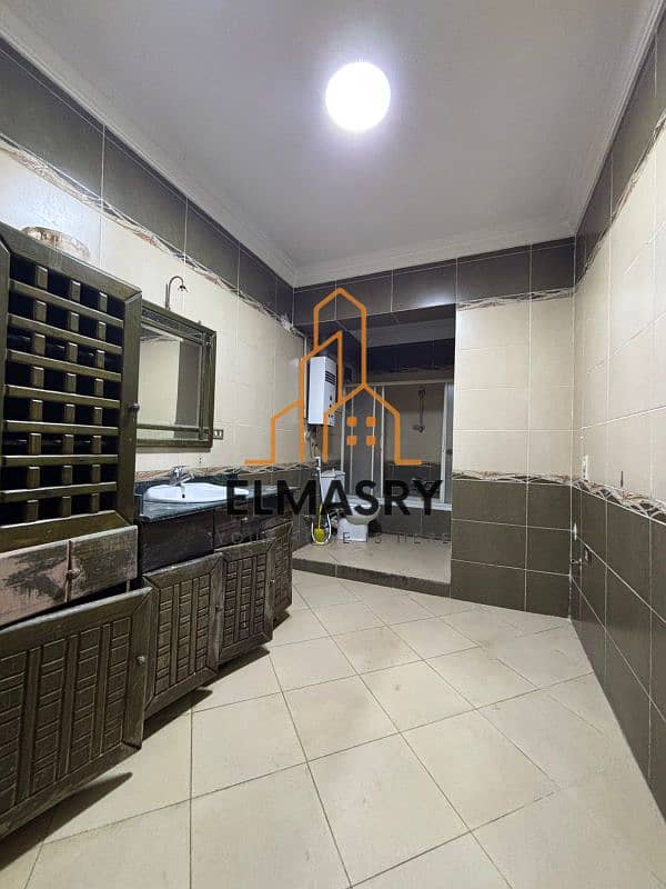 6 WhatsApp Image 2026-01-01 at 4.38. 53 PM. jpg