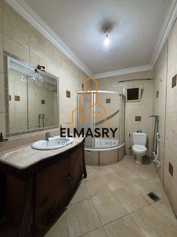 7 WhatsApp Image 2026-01-01 at 4.38. 54 PM (1). jpg