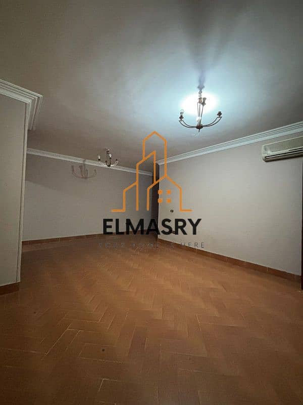 10 WhatsApp Image 2026-01-01 at 4.38. 55 PM (1). jpg