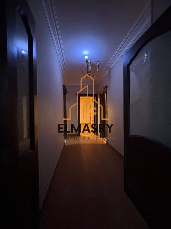 12 WhatsApp Image 2026-01-01 at 4.38. 55 PM. jpg