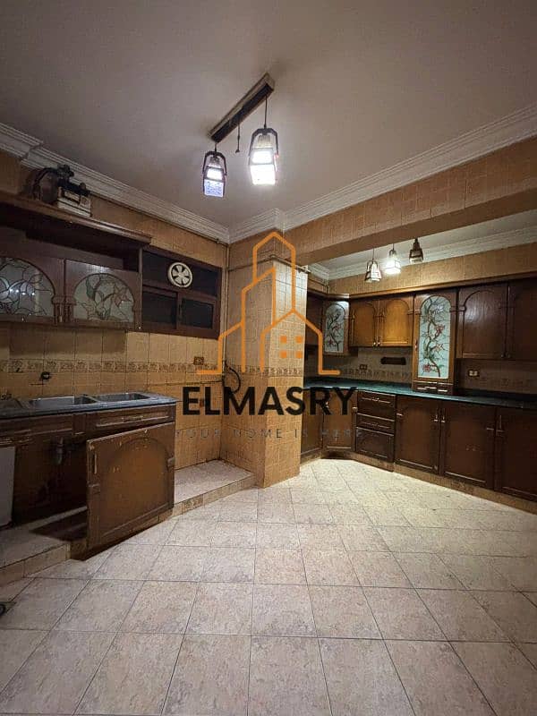 13 WhatsApp Image 2026-01-01 at 4.38. 56 PM. jpg