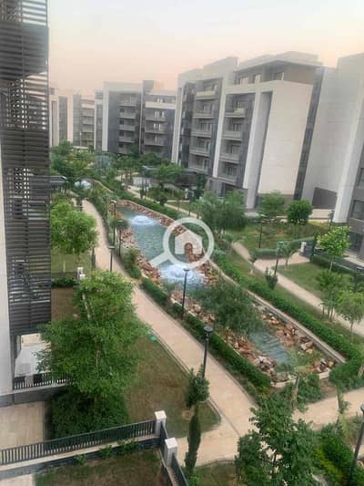 2 Bedroom Apartment for Rent in Madinaty, Cairo - 5dff268d-e0db-44ca-ac02-0899d59924e8. jpg