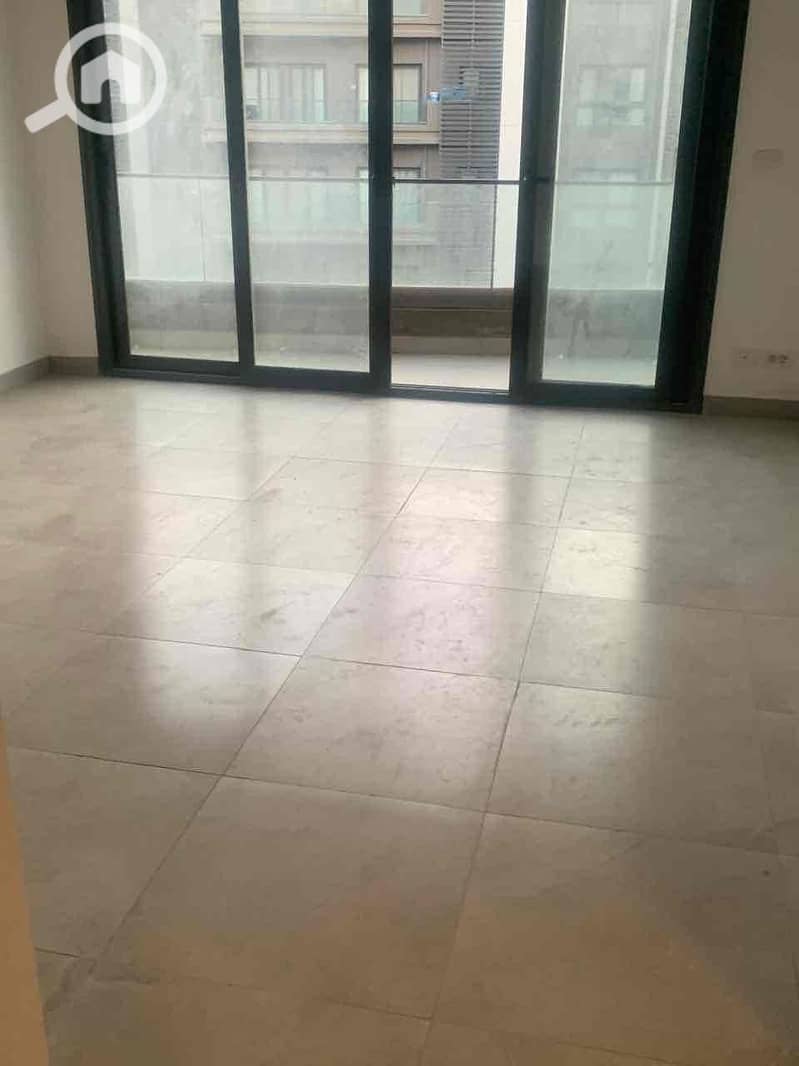 3 2cb13c09-c8b3-4bec-be9a-80ab1e1c5d67. jpg