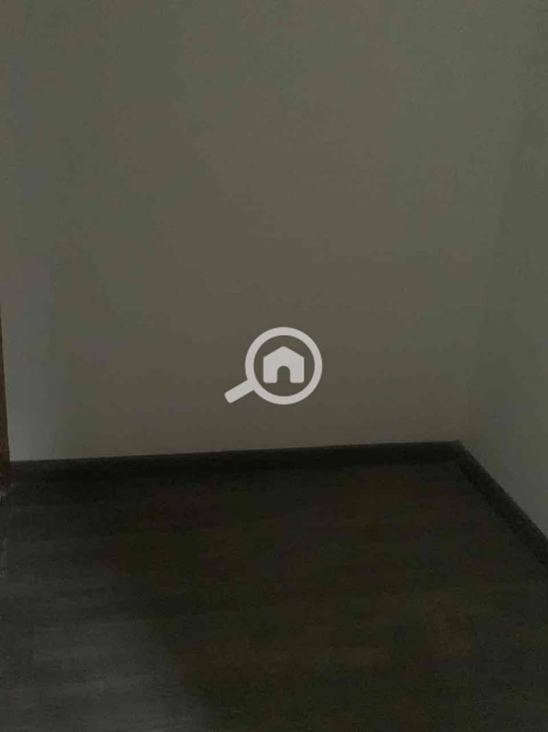 6 a12a1ddd-8e40-4f9d-aa51-3e9eec01b2bd. jpg