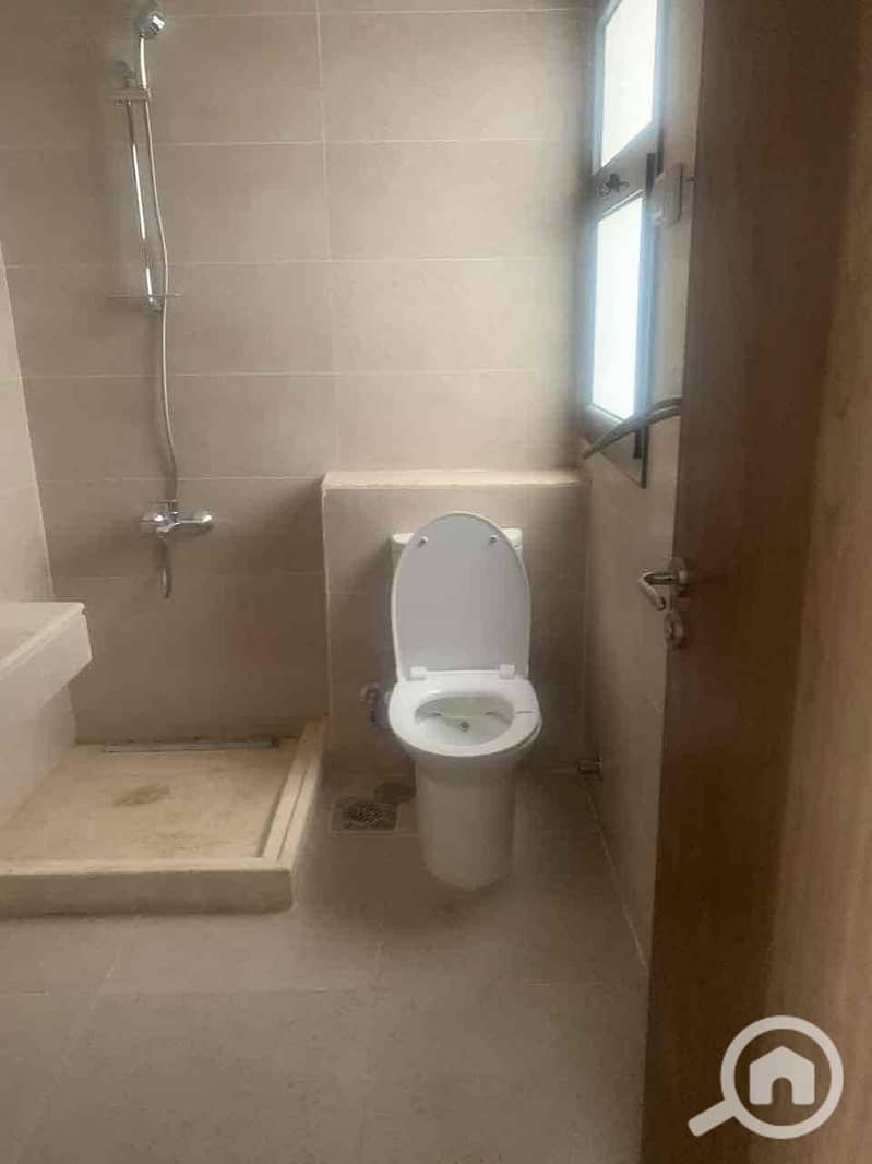 10 50373881-61ce-4377-8295-138011d5f1fe. jpg