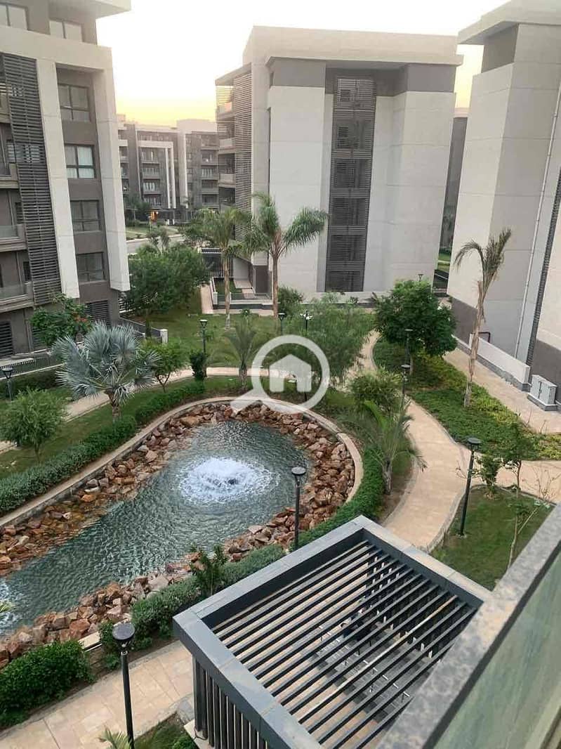 11 6de18323-bb77-4e0b-8856-7d5a0ef59ffb. jpg