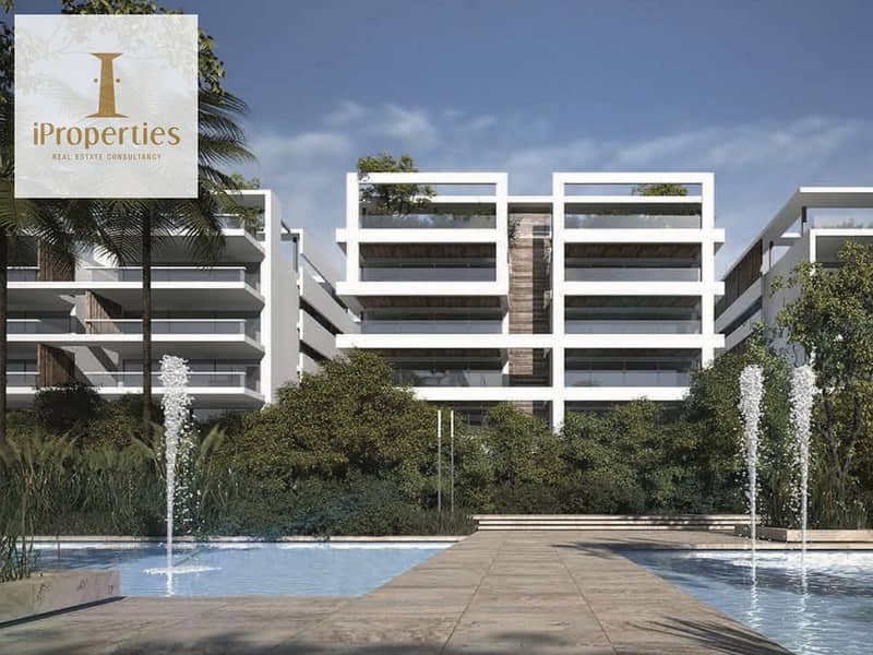 10 lake-view-residence-new-cairo-el-hazek-dev-2jpeg-1200x900. jpg