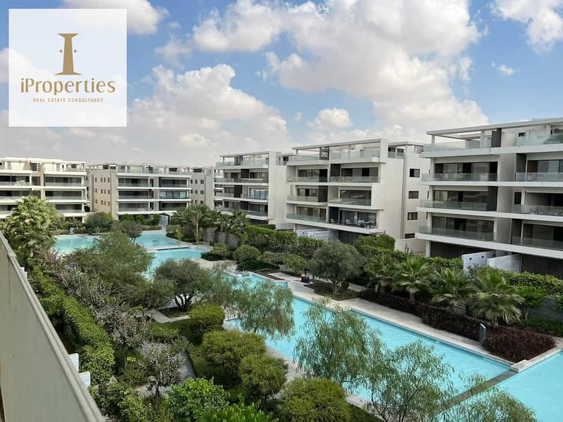 15 WhatsApp Image 2025-07-27 at 12.18. 26 PM (3). jpeg