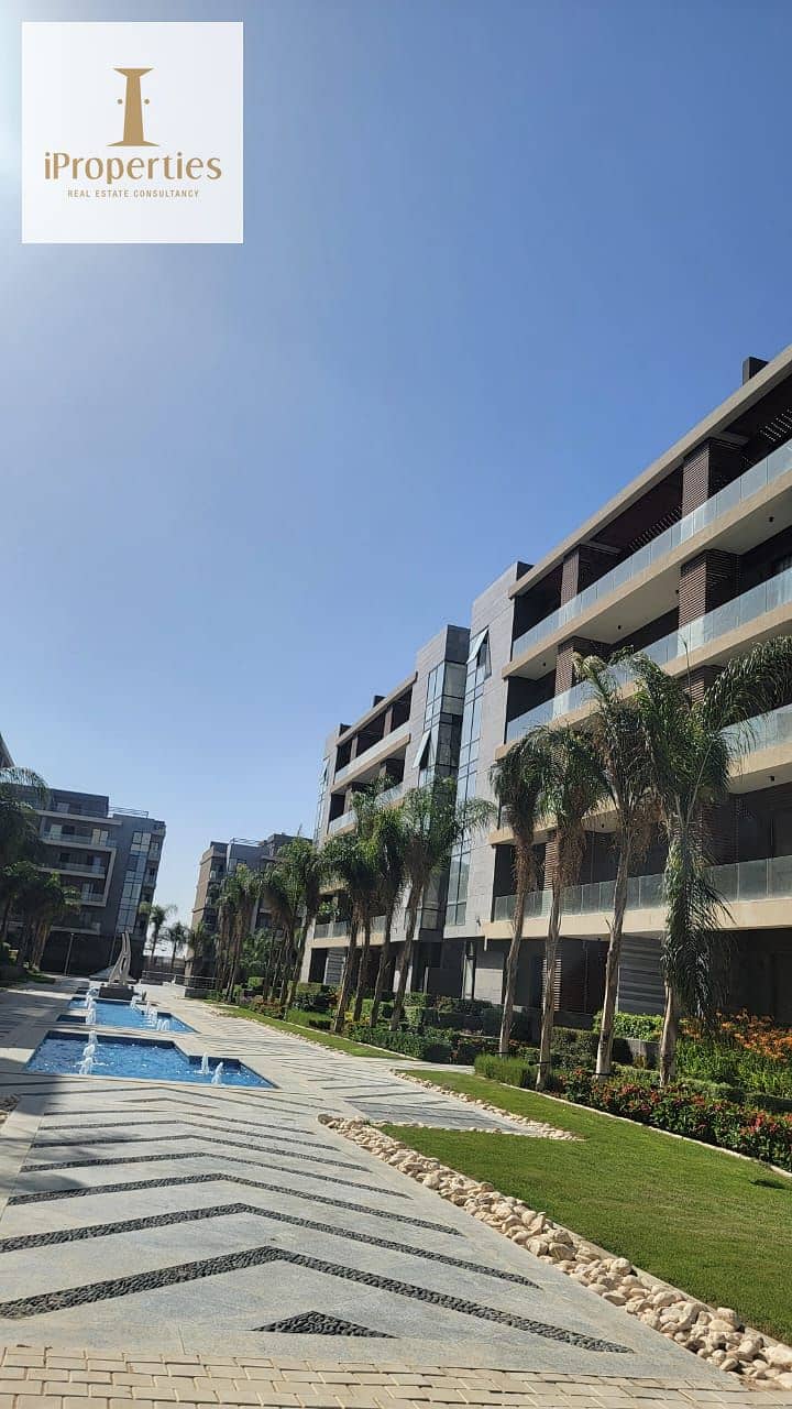 10 WhatsApp Image 2025-05-11 at 12.31. 38 PM. jpeg