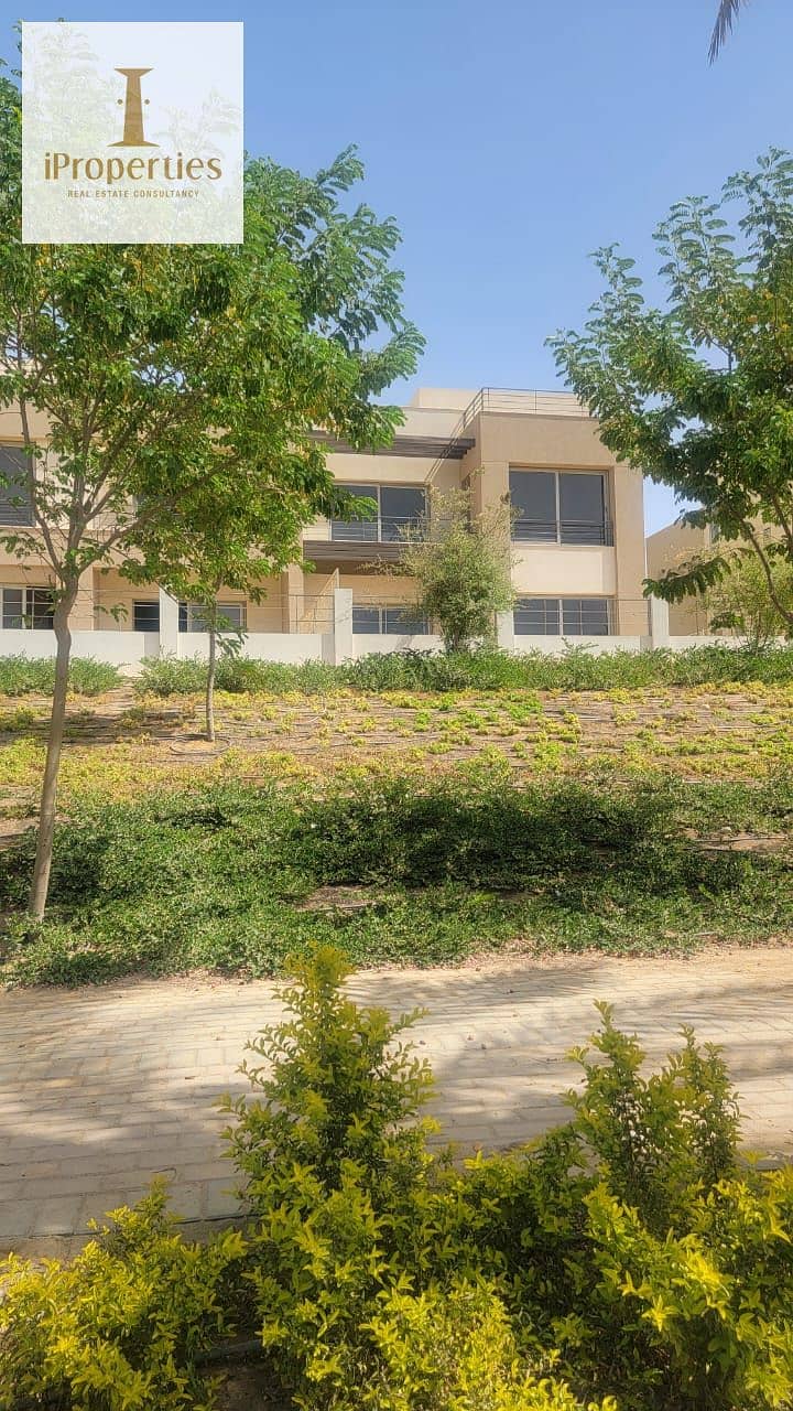 6 WhatsApp Image 2024-06-28 at 11.53. 20 AM (1). jpeg