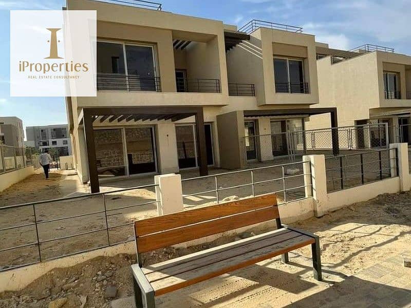 7 WhatsApp Image 2024-06-28 at 11.53. 21 AM - Copy. jpg