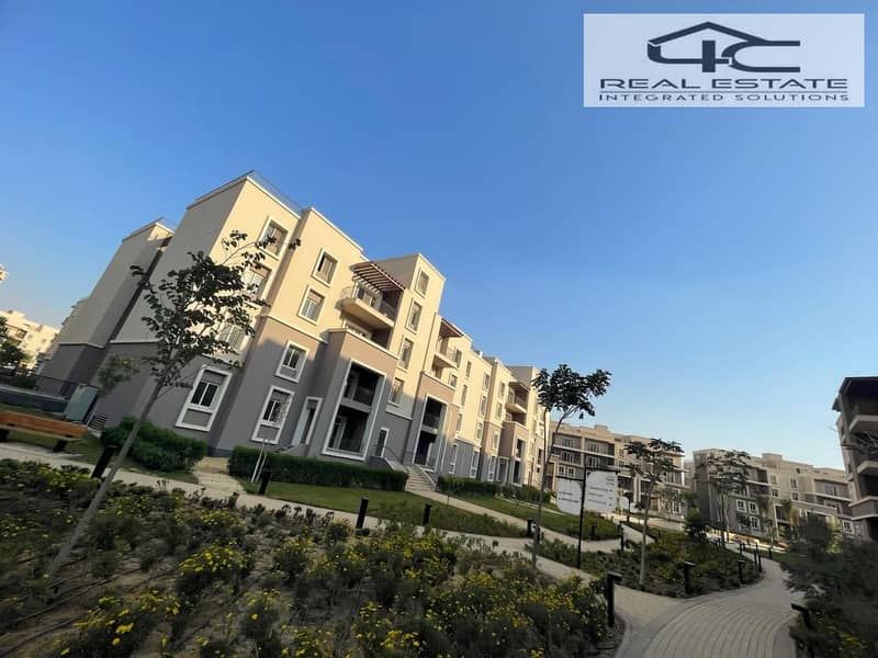 13 WhatsApp Image 2025-12-15 at 2.33. 37 PM. jpeg