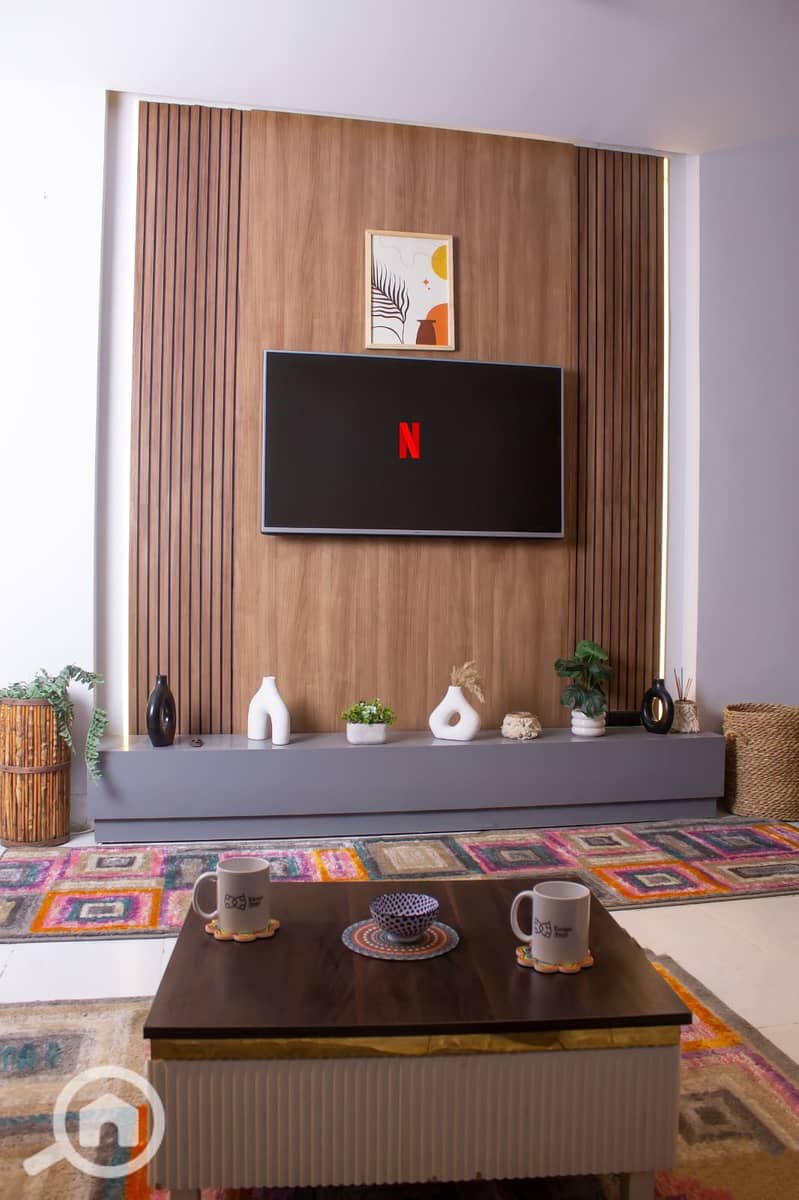 e1a0b72b-ca82-4cc6-b911-fb478b75bd90. jpeg e1a0b72b-ca82-4cc6-b911-fb478b75bd90. jpeg