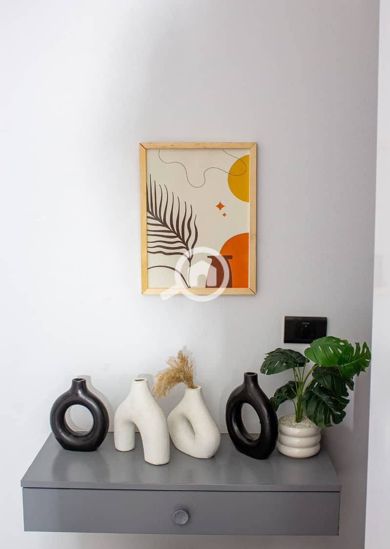 3 7050cd53-bc3f-41d7-b70e-1cba74511a3e. jpeg