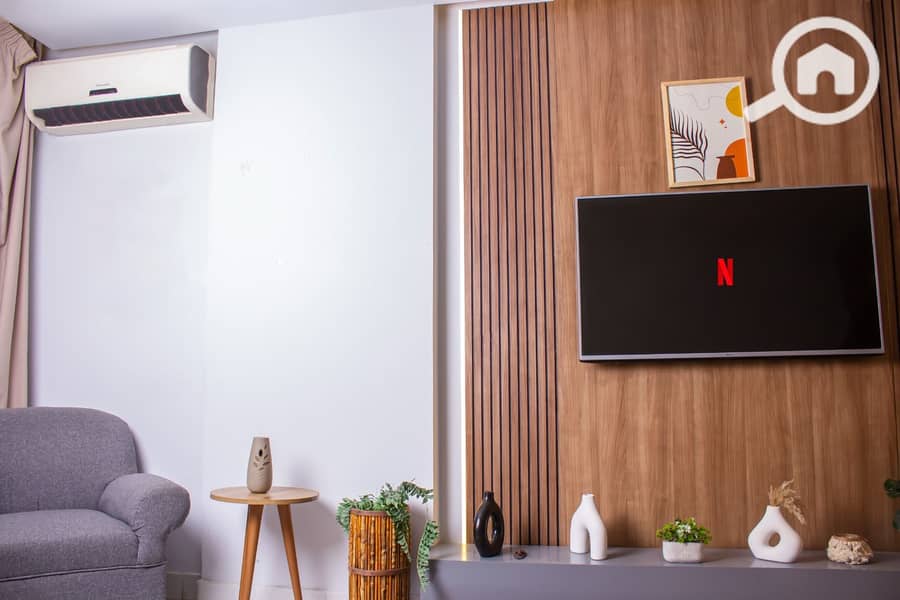 4 22c0dca4-4d20-484a-9c0f-b8bcd51f985f. jpeg