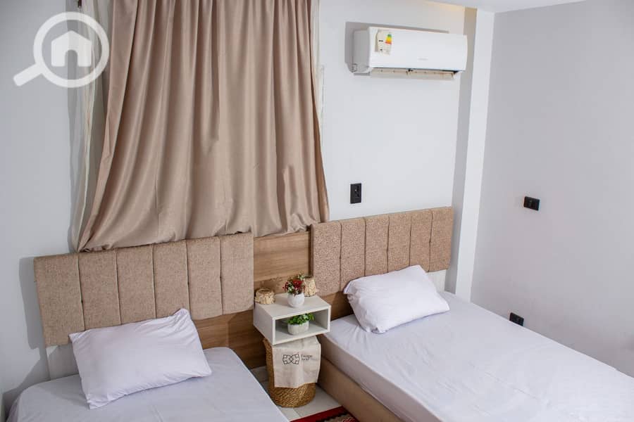 5 44fdb711-842a-488c-b2cf-37150e6778ba. jpeg