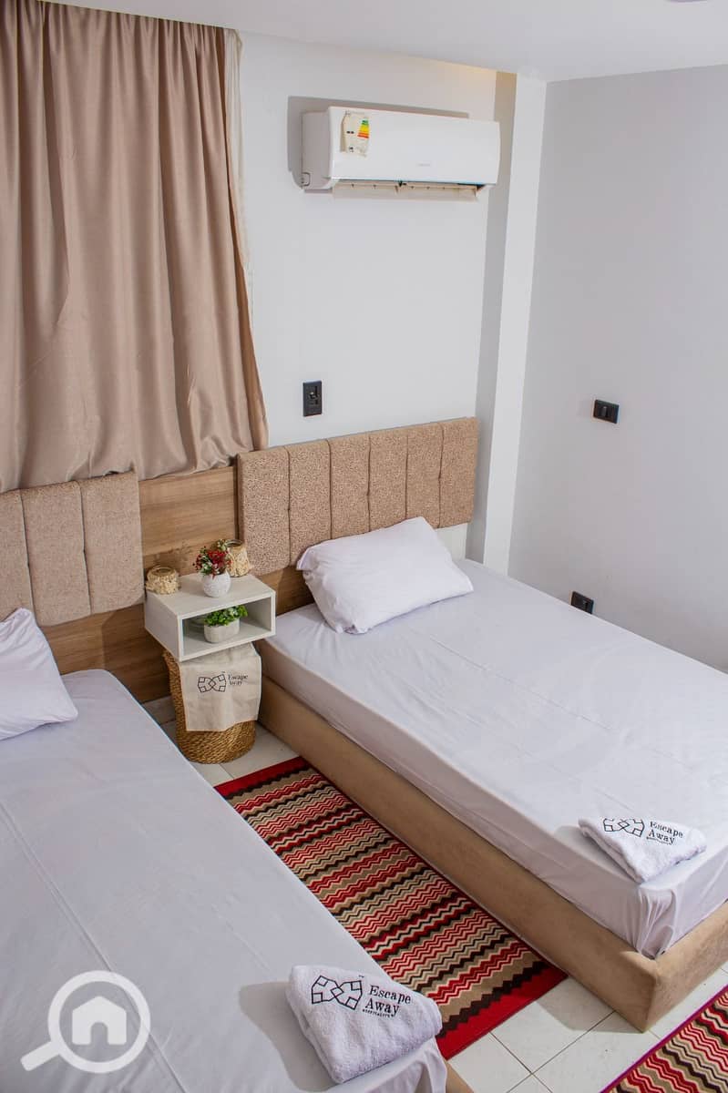 6 2984c940-0db5-4e90-9a02-17b32cc195b1. jpeg