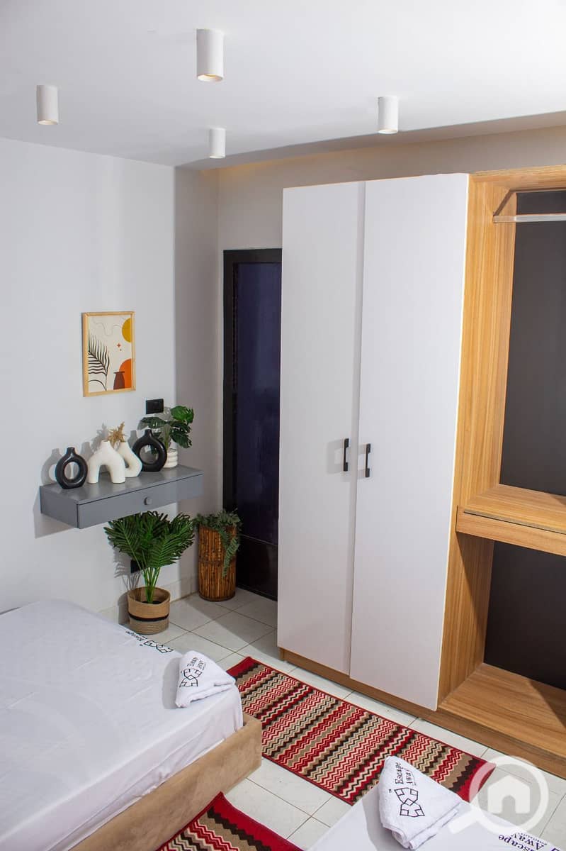 7 55033868-074c-46b0-98a7-51b9365a13ff. jpeg