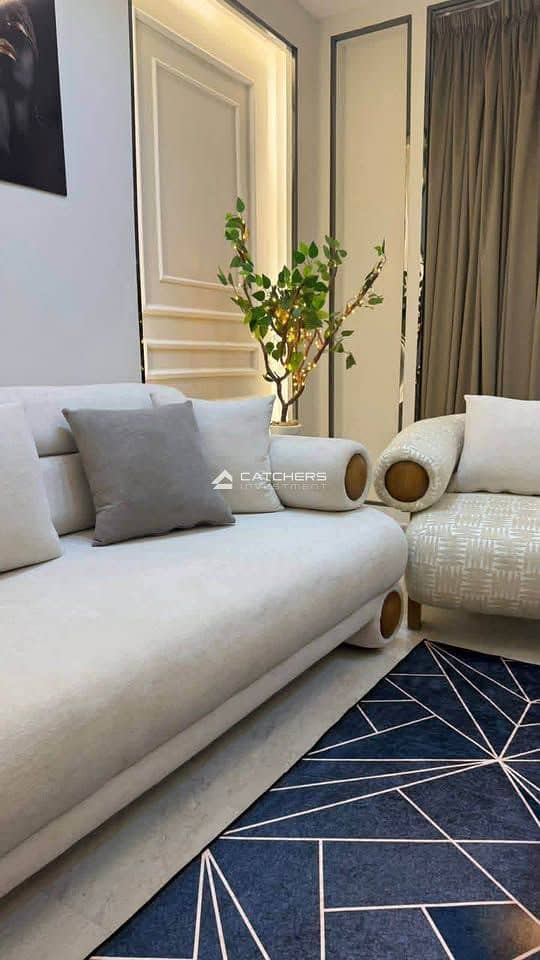 2 599895161_812518008441173_8711780816443367990_n. jpg