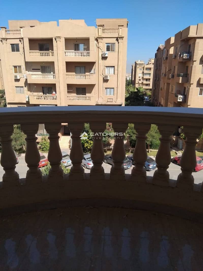 8 WhatsApp Image 2026-01-10 at 5.47. 49 PM. jpeg