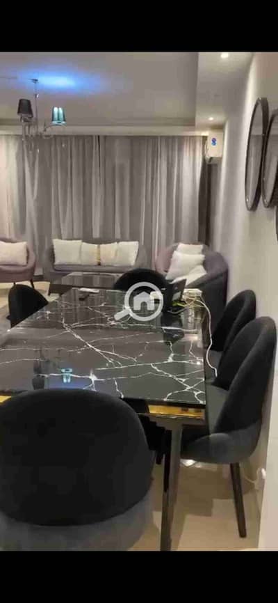 3 Bedroom Flat for Sale in Sheikh Zayed, Giza - Screenshot_20260110_174508_com. whatsapp. jpg