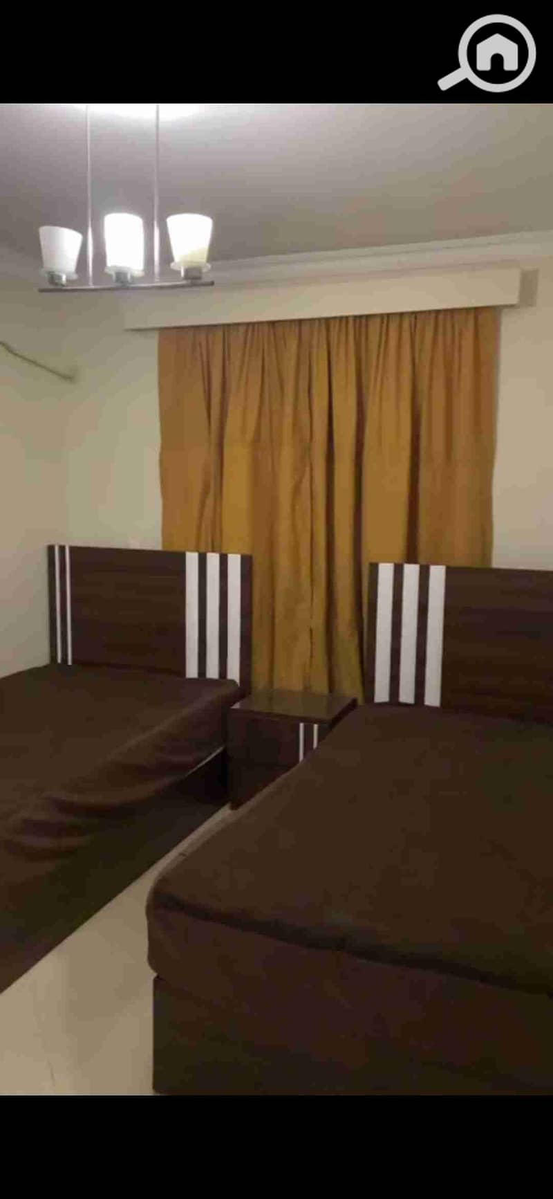 2 Screenshot_20260110_174601_com. whatsapp. jpg