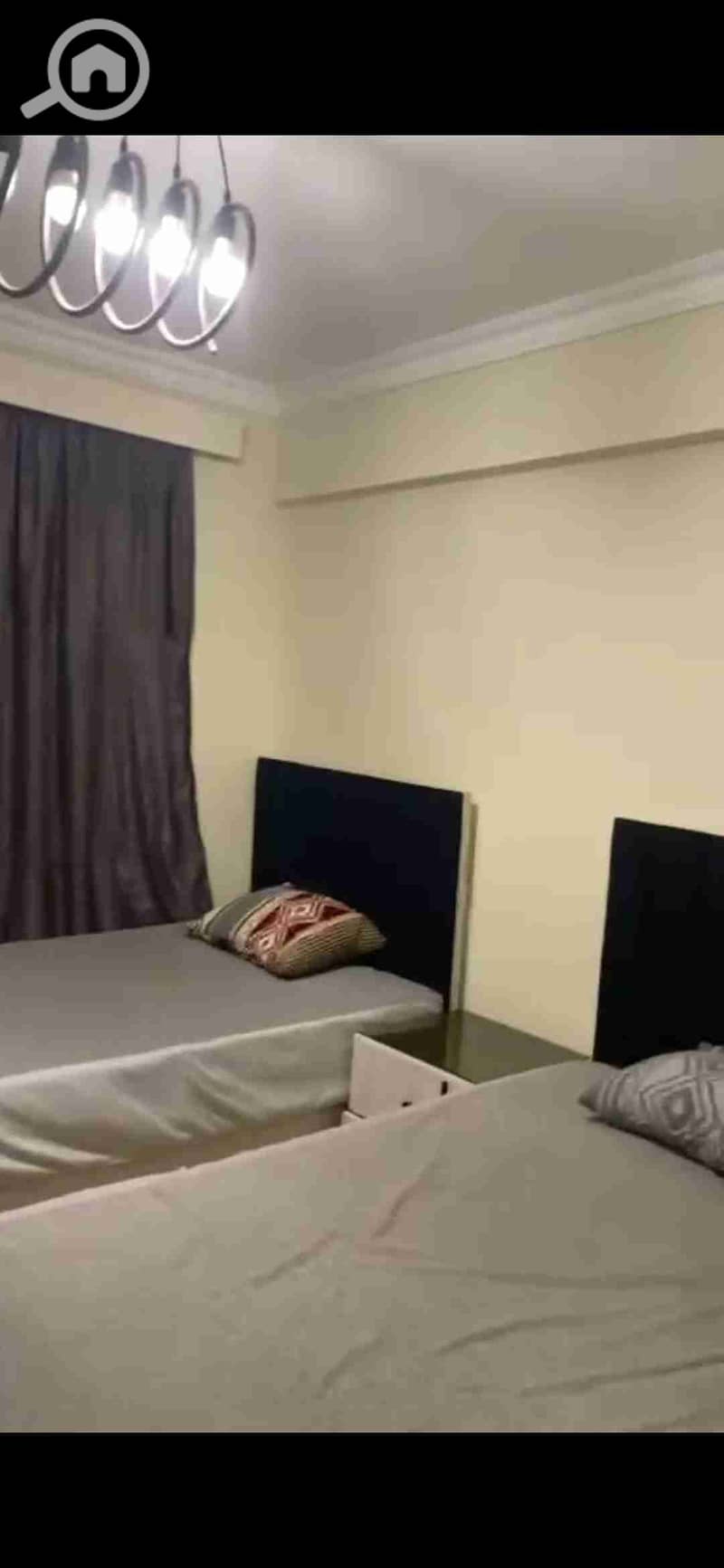 3 Screenshot_20260110_174548_com. whatsapp. jpg