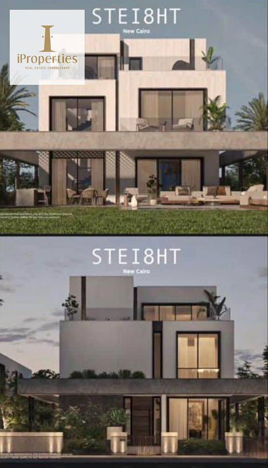 2 611846607_122147924408959216_814613079631264990_n. jpg