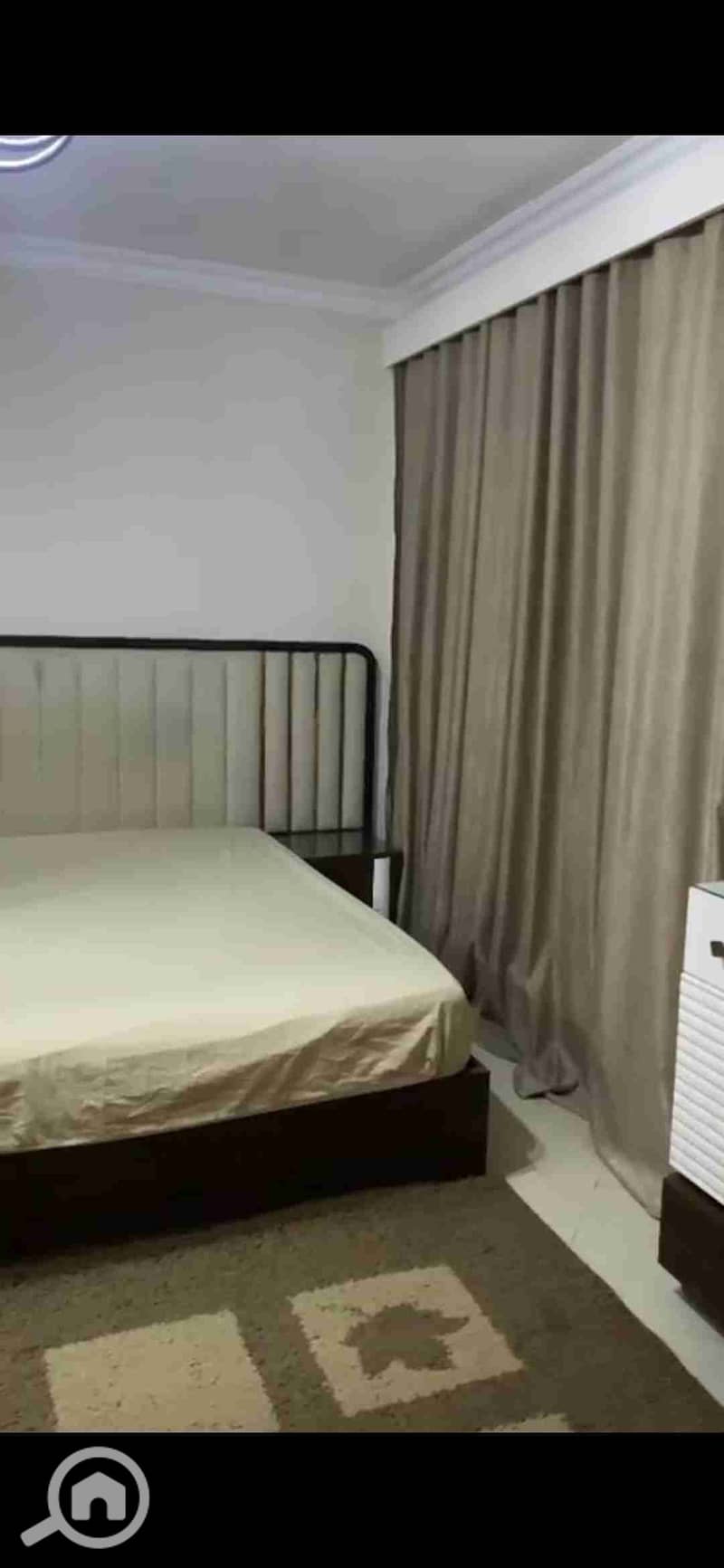 4 Screenshot_20260110_174614_com. whatsapp. jpg