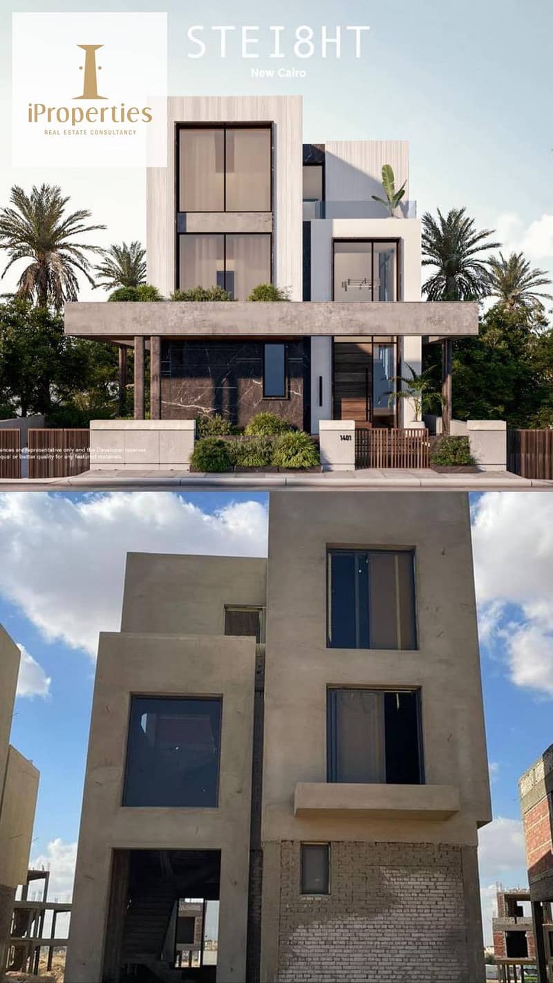 3 612727722_122194790120485537_1105468530527412359_n. jpg