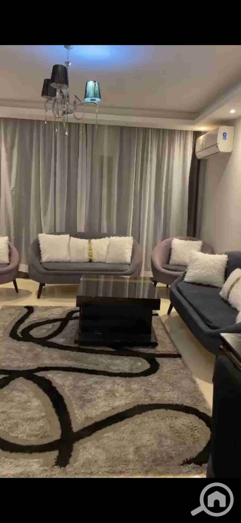 5 Screenshot_20260110_174531_com. whatsapp. jpg