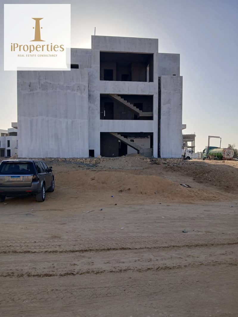 4 599945144_880536771557205_4922360229805368109_n. jpg