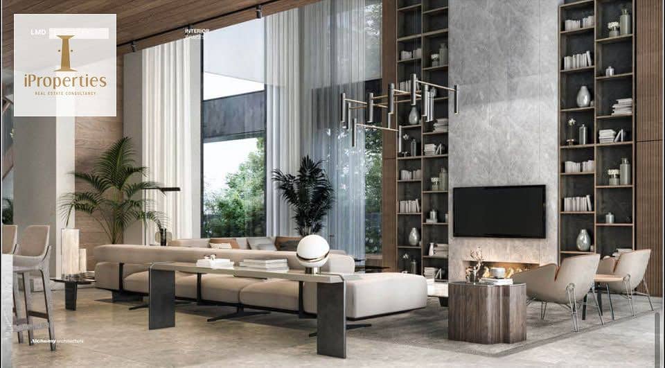 6 611479569_122147924402959216_7620878979310309035_n. jpg