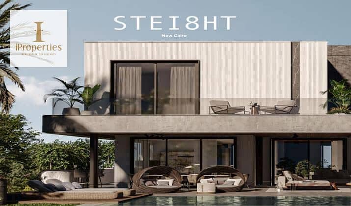 9 611162476_33402913152657551_6201419796993439900_n. jpg